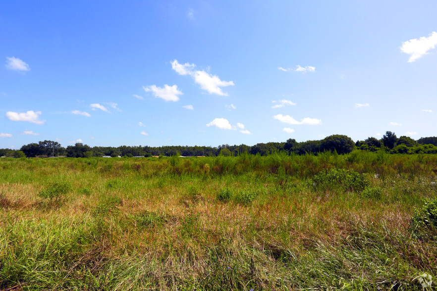 19999 N U.S. Highway 41, Lutz, FL for sale - Building Photo - Image 2 of 6