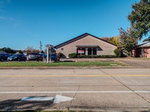 2714 Cypress Point Dr, Missouri City, TX for lease Building Photo- Image 2 of 27