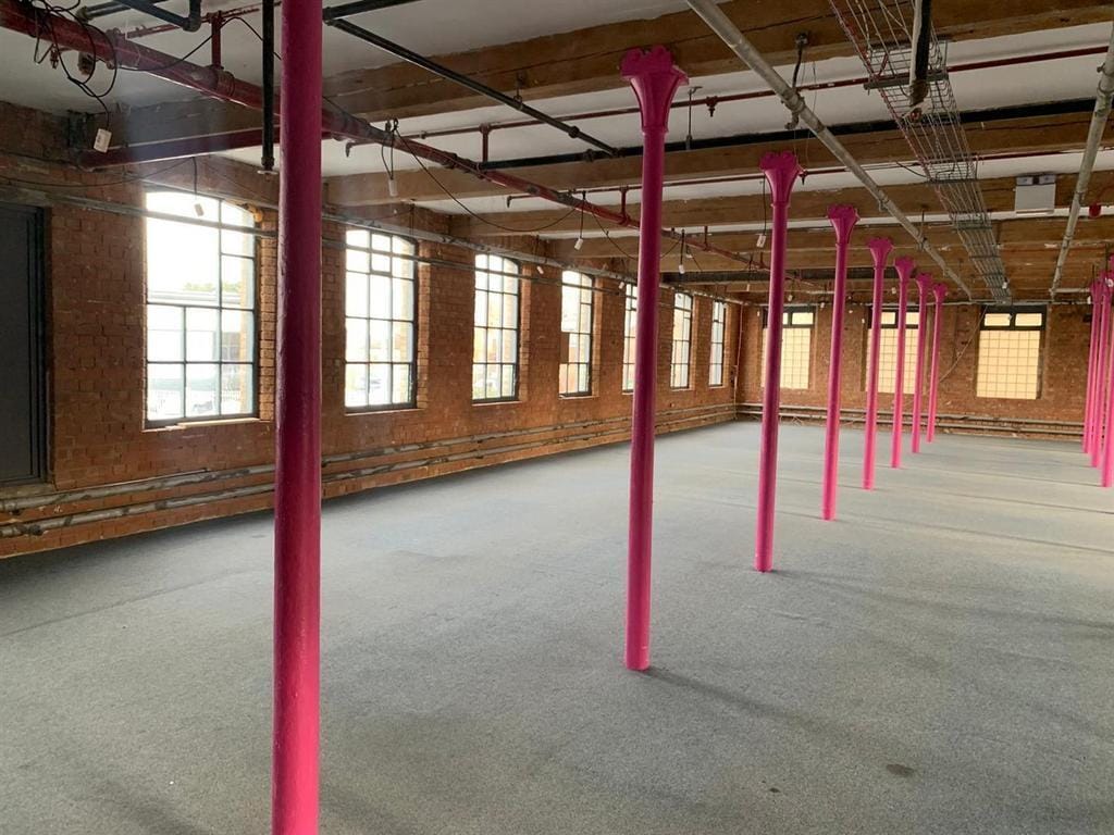 Clarence St, Loughborough for sale Interior Photo- Image 1 of 1