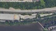 1500 River Ave, Pittsburgh PA - Land