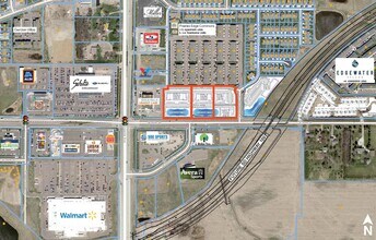 7500 S Minnesota Ave, Sioux Falls, SD 57108 | LoopNet