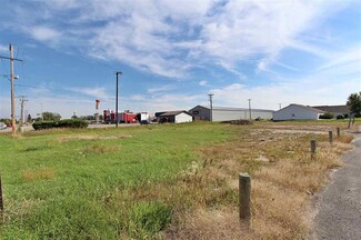 More details for 300 31st, Minot, ND - Land for Sale