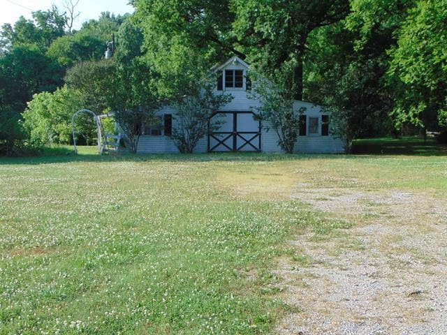 730 Cox Creek Pky, Florence, AL for sale - Building Photo - Image 1 of 10