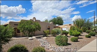 More details for 3333 N Campbell Ave, Tucson, AZ - Office for Lease