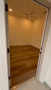 135 Land Grant St, Saint Augustine, FL for lease - Commercial Listing Video - Image 2 of 15