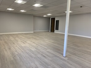 950 S Bascom Ave, San Jose, CA for lease Building Photo- Image 2 of 14