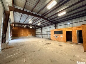 1704 S Combee Rd, Lakeland, FL for lease Interior Photo- Image 2 of 4