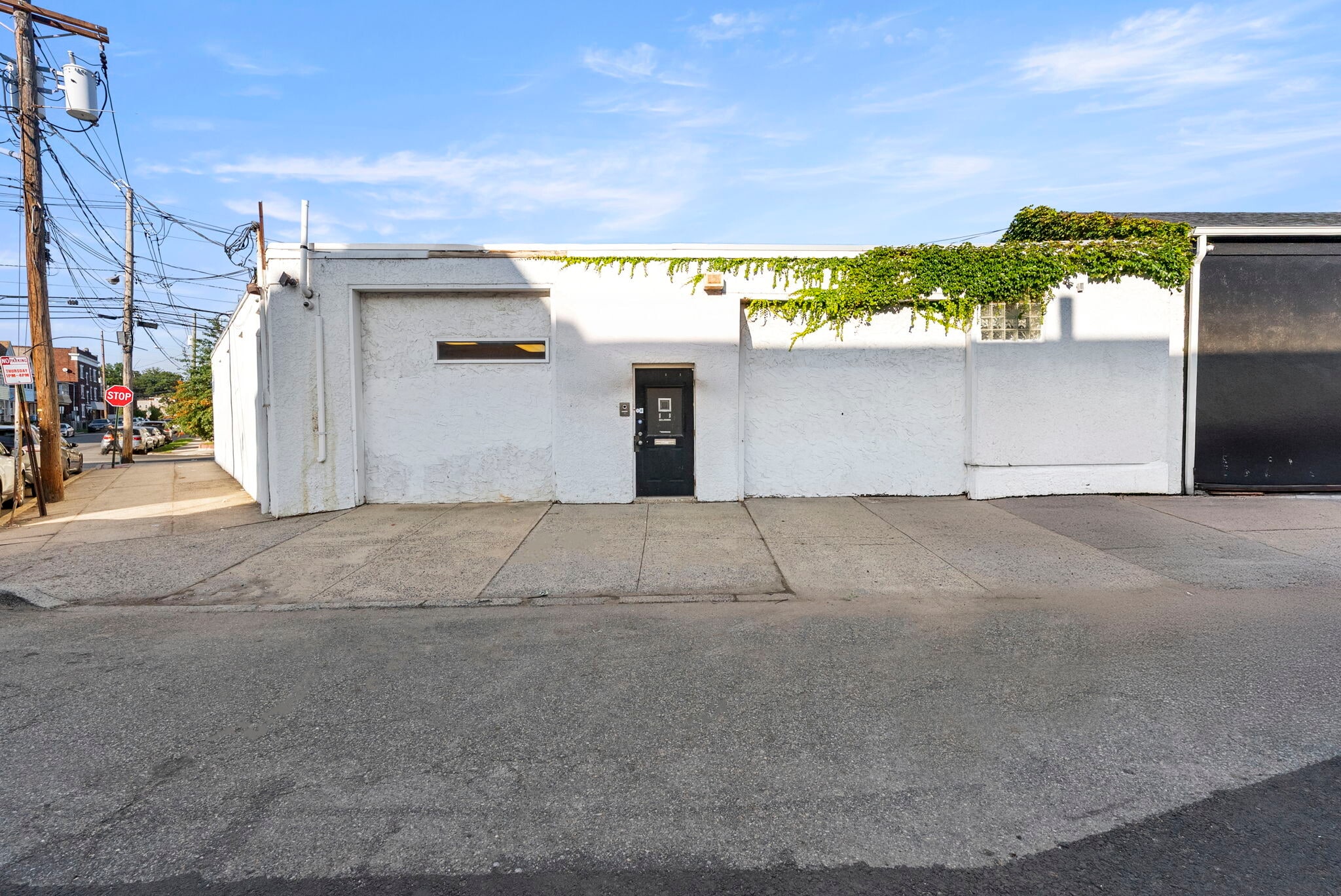 1160 Chestnut St, Elizabeth, NJ for sale Building Photo- Image 1 of 10