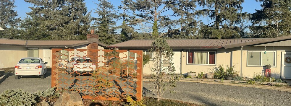 1715 S Franklin St, Seaside, OR for sale - Building Photo - Image 2 of 15