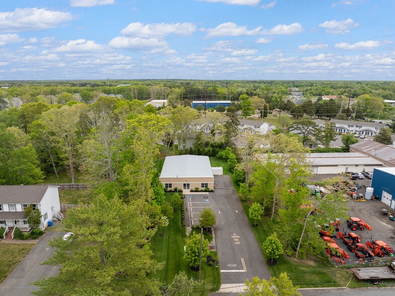 30 Bolton Ln, West Creek, NJ for sale - Building Photo - Image 2 of 52