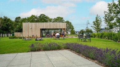 202 Lancaster Way Business Park, Ely for lease Building Photo- Image 2 of 5