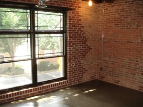 289 E Main St, Westminster, MD for lease Interior Photo- Image 2 of 7