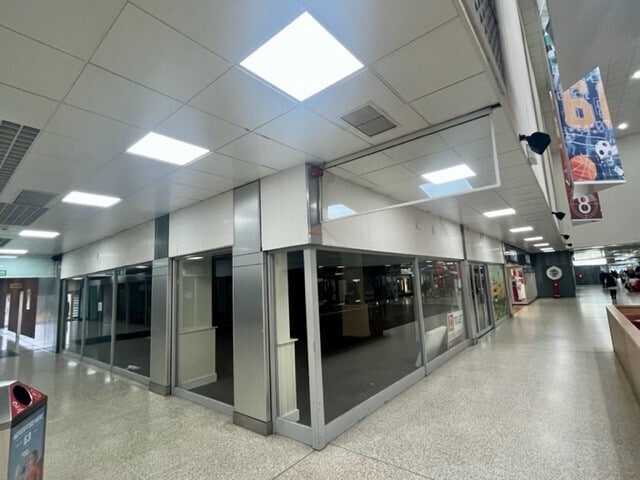 Childwall Valley Rd, Liverpool for lease - Building Photo - Image 1 of 6