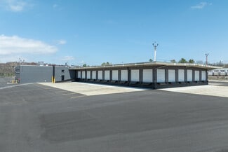 More details for 95 Concord St, North Reading, MA - Industrial for Lease