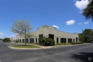 More details for 6500 Bowden Rd, Jacksonville, FL - Office for Lease