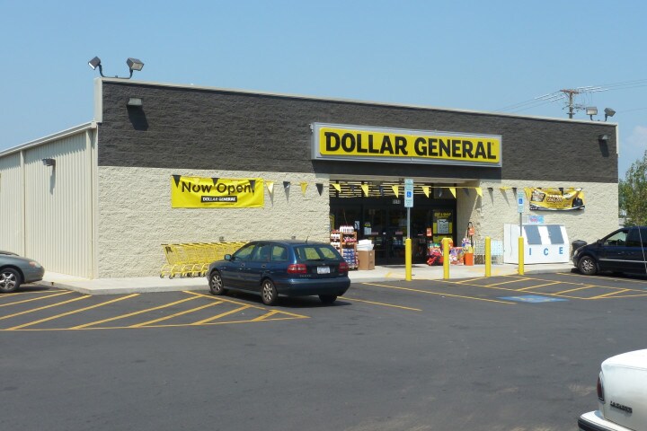 1810 S Lafayette St, Shelby, NC for sale Other- Image 1 of 1