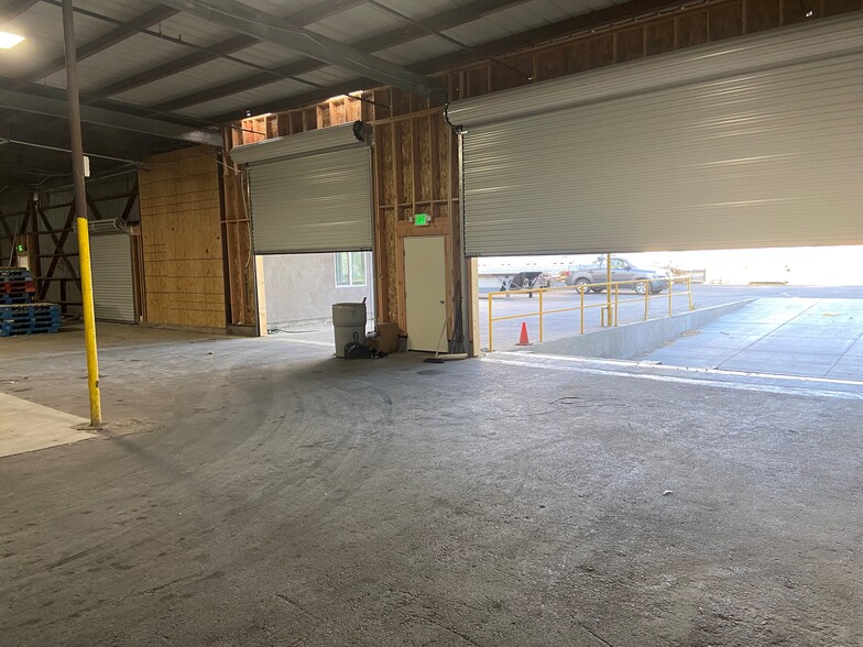 741 S Airport Way, Stockton, CA for sale - Interior Photo - Image 3 of 11