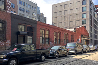 More details for 202-204 Plymouth St, Brooklyn, NY - Office for Lease