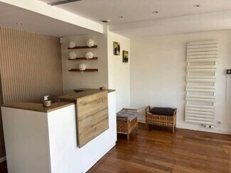 More details for Retail for Lease