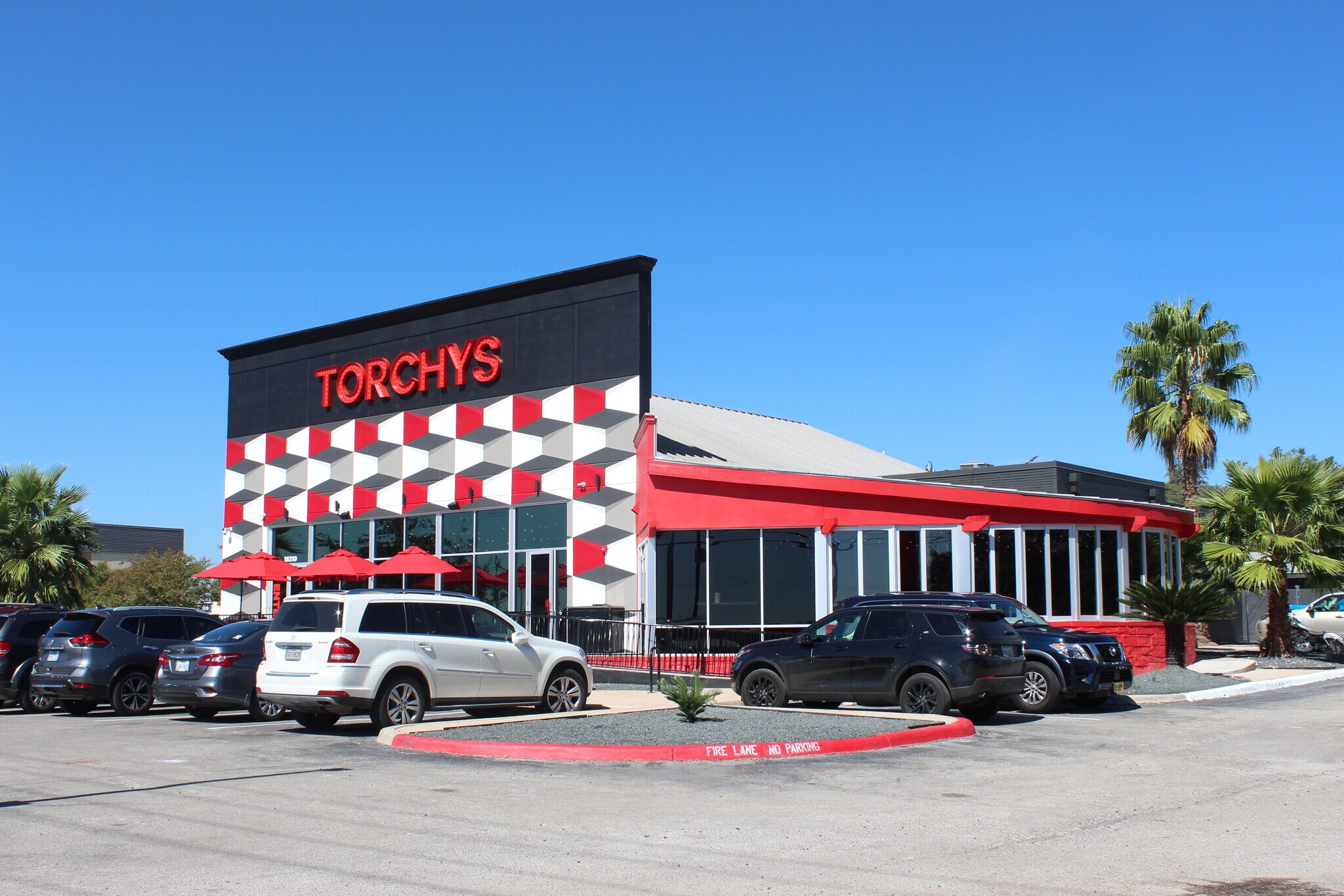 18210 Sonterra Pl W, San Antonio, TX for sale Primary Photo- Image 1 of 1