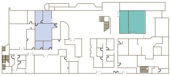 2500 Edwards Dr, Fort Myers, FL for lease - Site Plan - Image 3 of 28