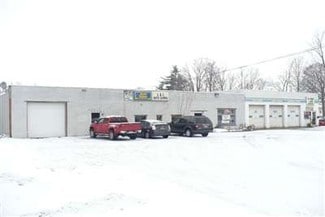 More details for 3008 Route 39 W, Arcade, NY - Retail for Sale