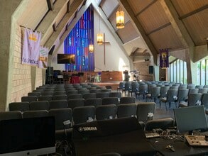 787 Walnut St, San Carlos, CA for lease Building Photo- Image 1 of 8