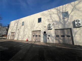 More details for 1101 Sussex Blvd, Broomall, PA - Industrial for Lease