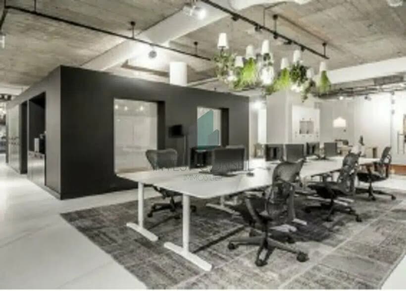 Flex in Groslay for sale - Building Photo - Image 3 of 5