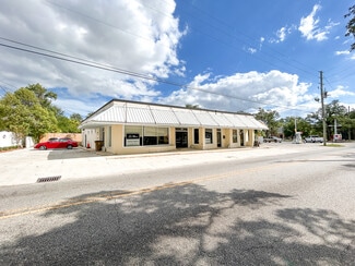 More details for 119 S Ann St, Mobile, AL - Office for Lease