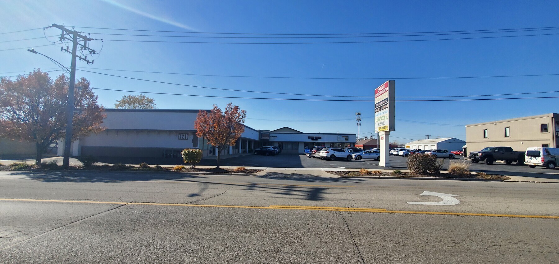 View Photo