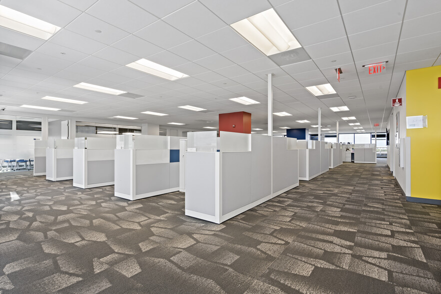 777 Yamato Rd, Boca Raton, FL for lease - Building Photo - Image 2 of 22