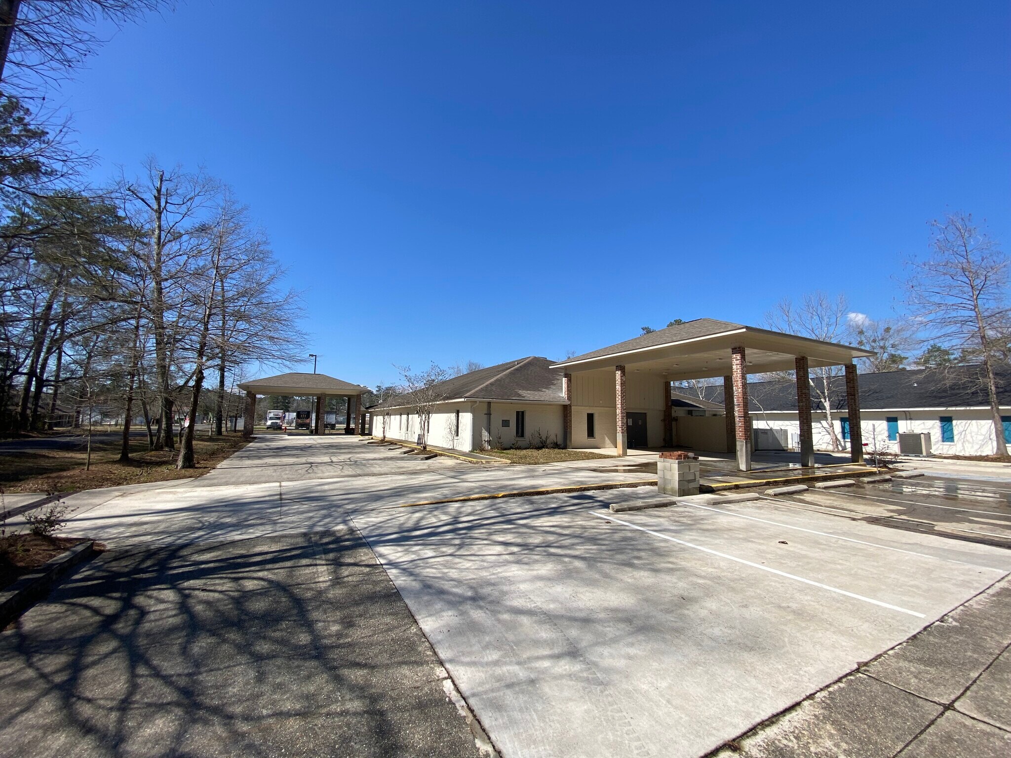 19375 N 4th St, Covington, LA for sale Building Photo- Image 1 of 1