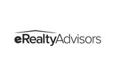 eRealty Advisors