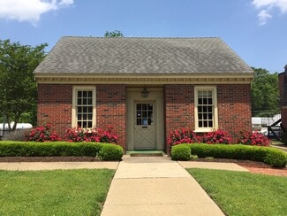 More details for 2408 Princess Anne Rd, Virginia Beach, VA - Office for Lease