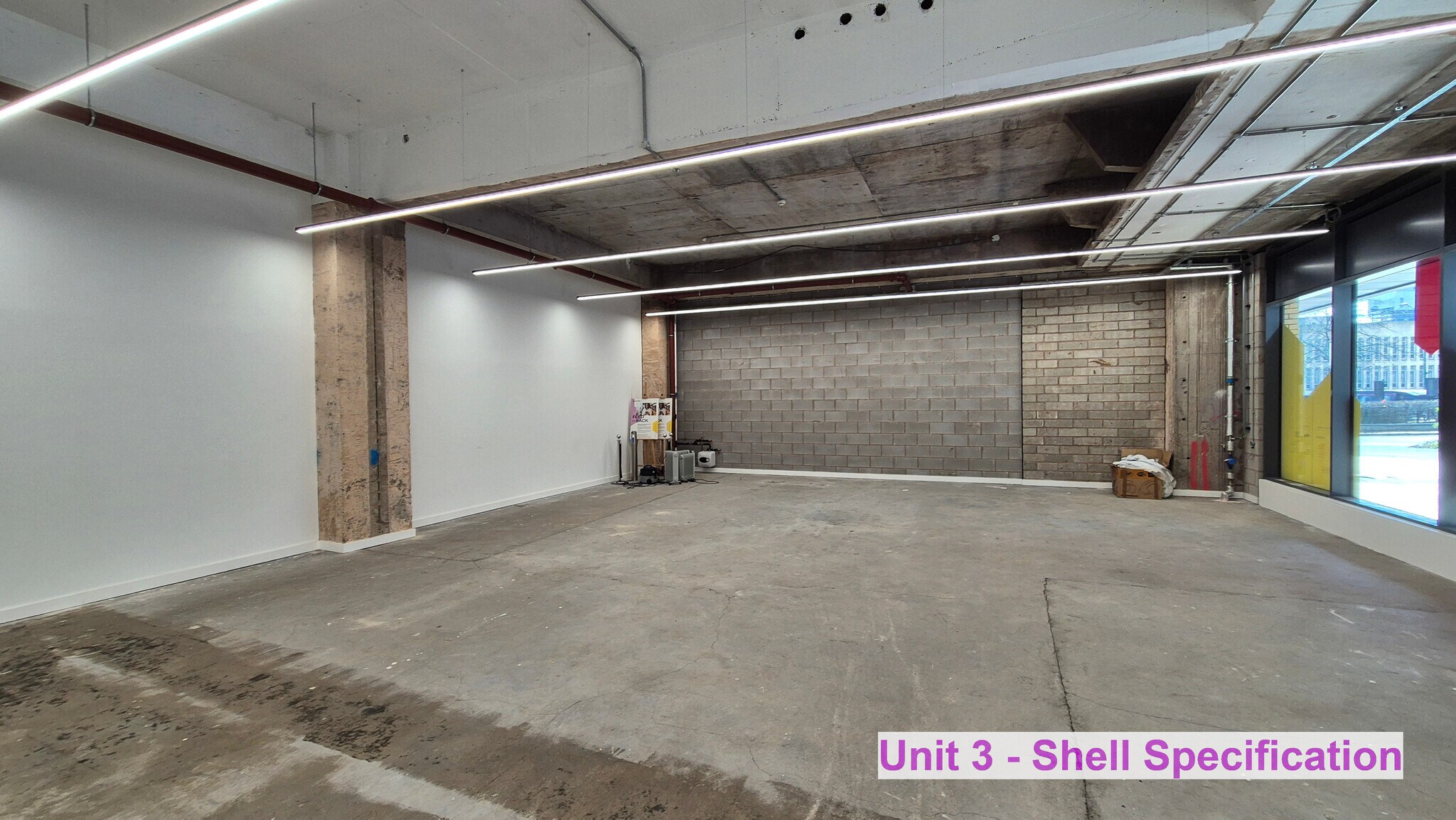 2-8 Colmore Row, Birmingham for sale Building Photo- Image 1 of 1