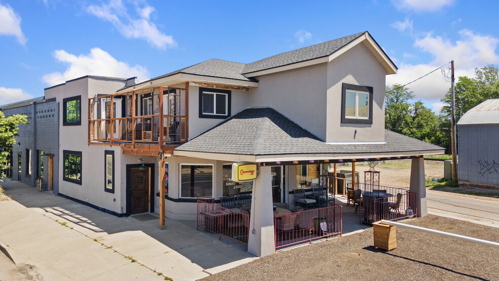 280 S Main St, Brighton, CO for sale - Building Photo - Image 1 of 35