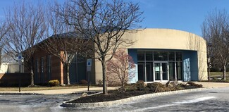 More details for 1852 N Olden Avenue Ext, Ewing, NJ - Retail for Sale