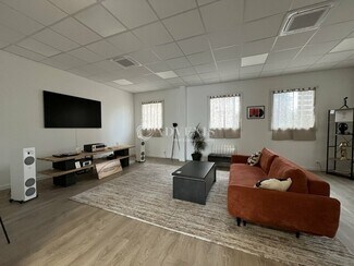 More details for Flex for Lease
