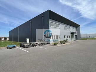 More details for Flex for Lease