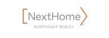 NextHome NorthEast Realty