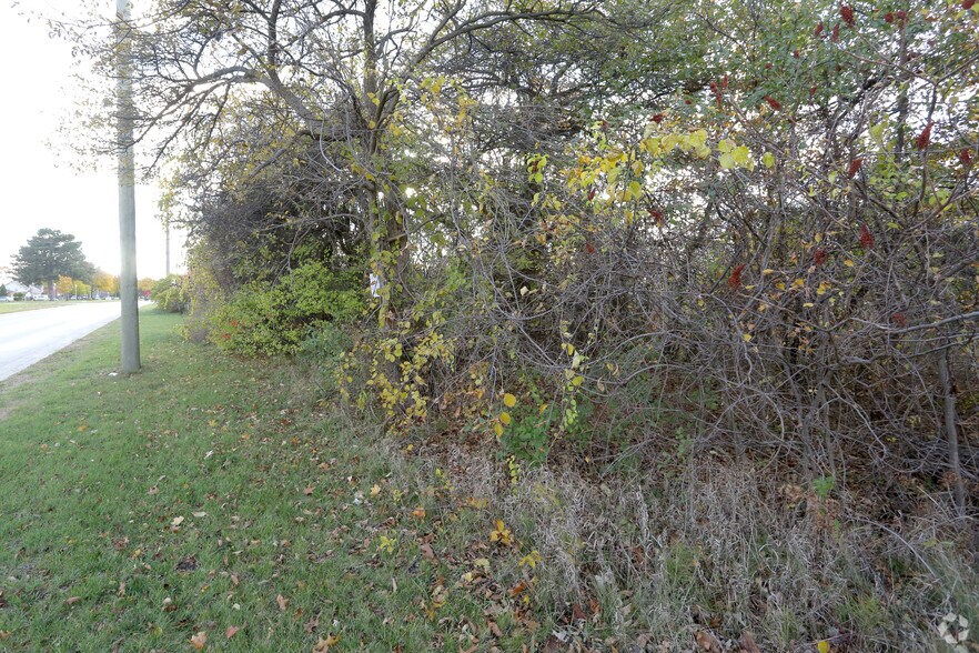 110 Gratiot Blvd, Marysville, MI 48040