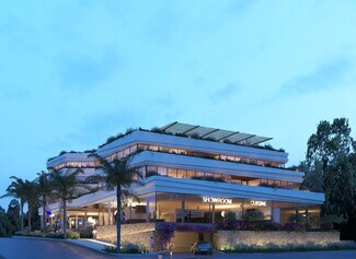 More details for 285 Avenue Marcel Paul (Rd 63), La Seyne-sur-Mer - Office for Lease