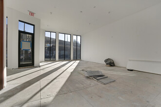 391 Meeker Ave, Brooklyn, NY for lease Interior Photo- Image 2 of 8