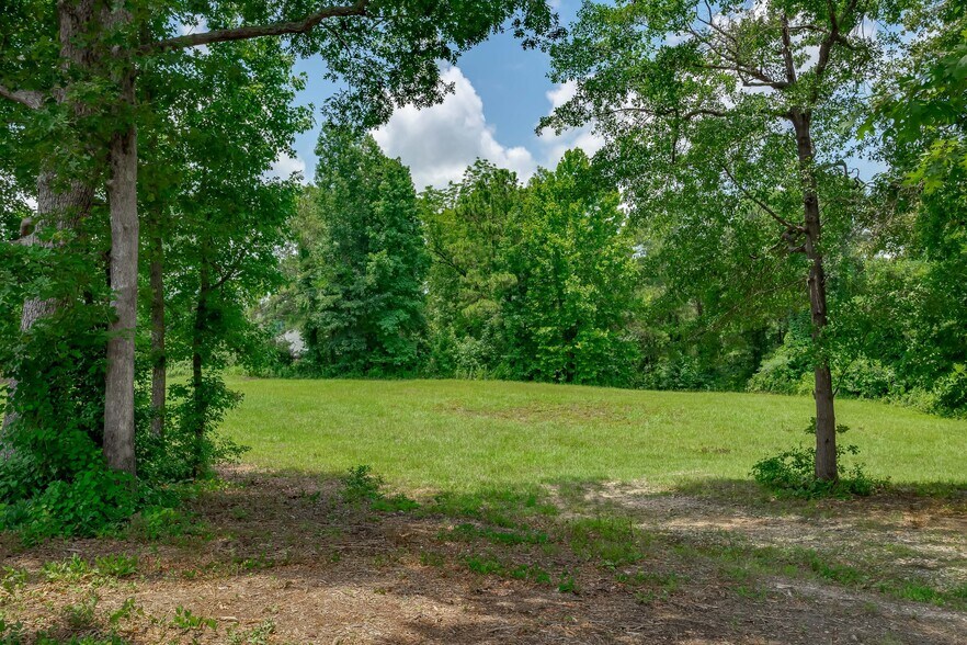 239 Old Chapin Rd, Lexington, SC 29072 Land for Sale