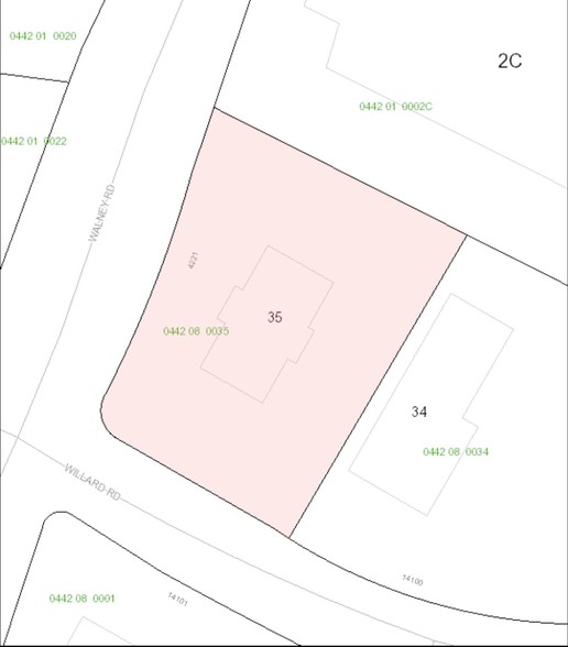 4221 Walney Rd, Chantilly, VA for lease - Other - Image 3 of 105