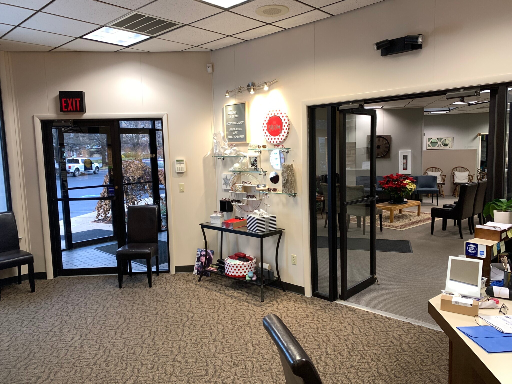 1921 Medical Ave, Harrisonburg, VA for sale Building Photo- Image 1 of 1