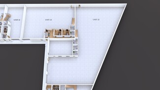 More details for 164 Old 91 hwy, Hurricane, UT - Flex, Industrial for Lease