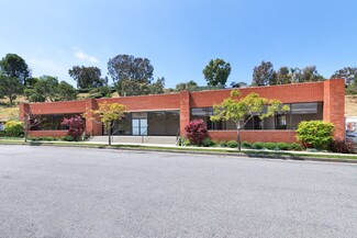 More details for 6383 Arizona Cir, Los Angeles, CA - Flex for Lease