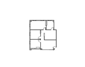 11811 East Fwy, Houston, TX for lease Floor Plan- Image 1 of 1